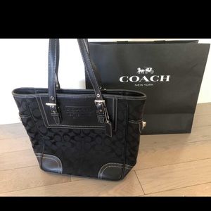 She needs a new home ❤️